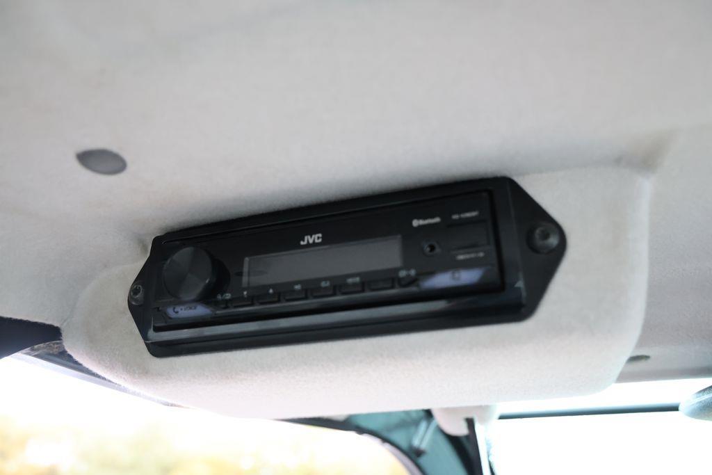 Yanmar VIO33U Minigravere <7t