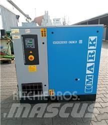  Mark MSB22/10 IVR Kompressorer