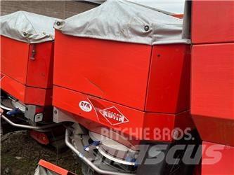 Kuhn Axis 30.1 Gjødselsprøyter
