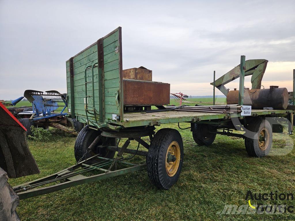 SLMA 1102 Tipphengere