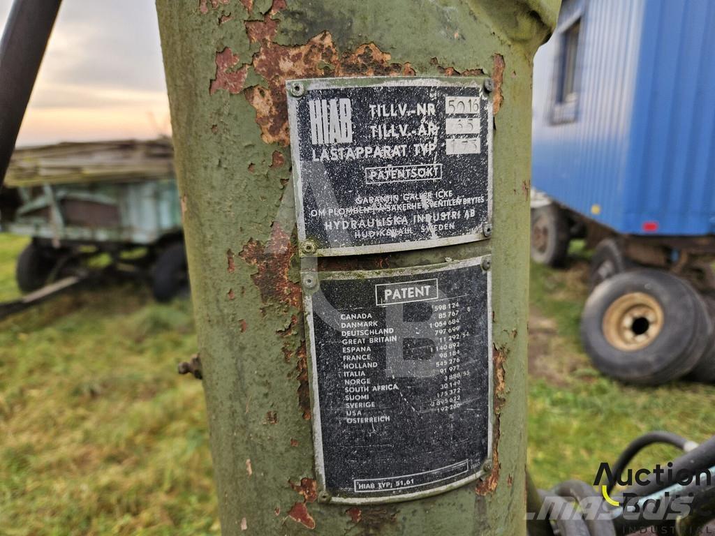 SLMA 1102 Tipphengere