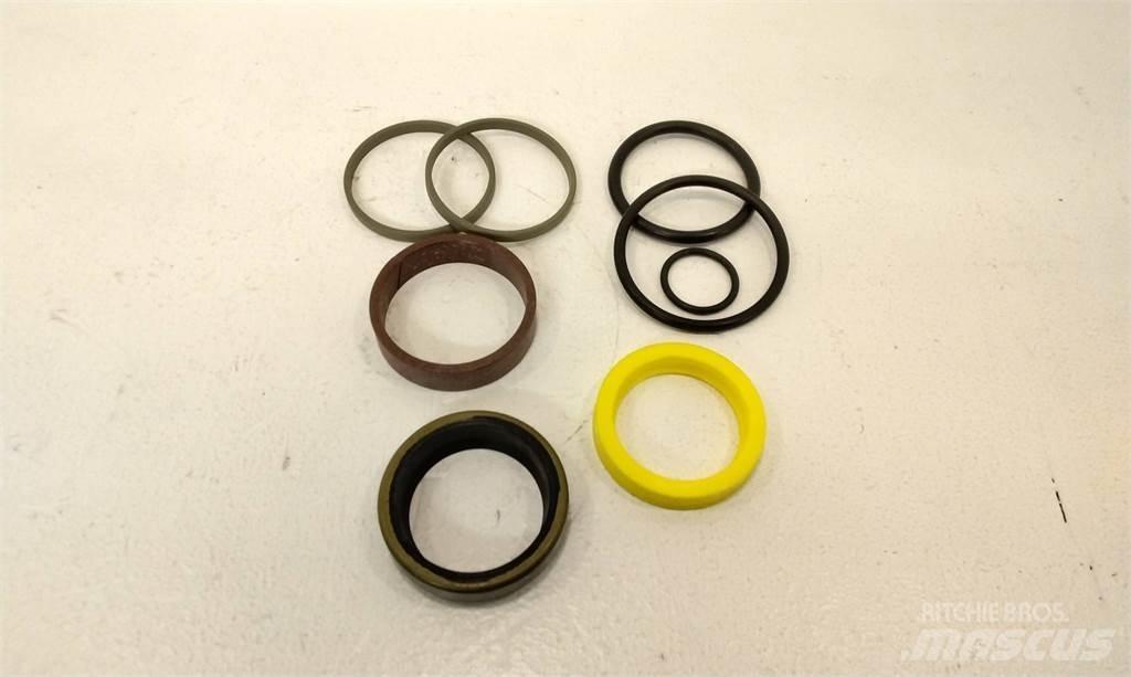 Ponsse NH22029 Hydraulikk
