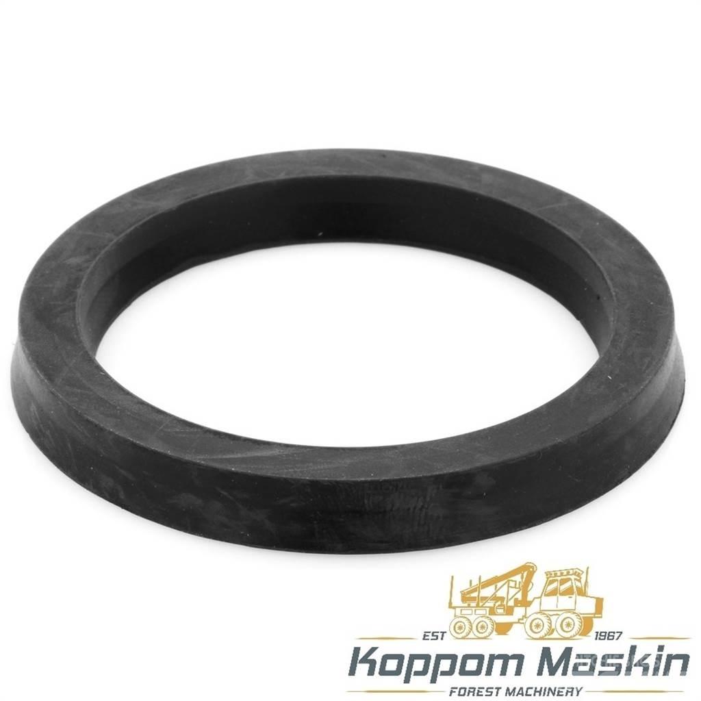 Ponsse 0074854 Hydraulikk