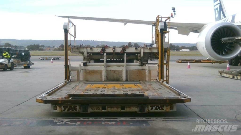  TREPEL CHAMP 70W Truck - Annet