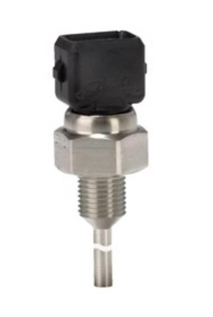 Rottne 076-0105 Hydraulikk
