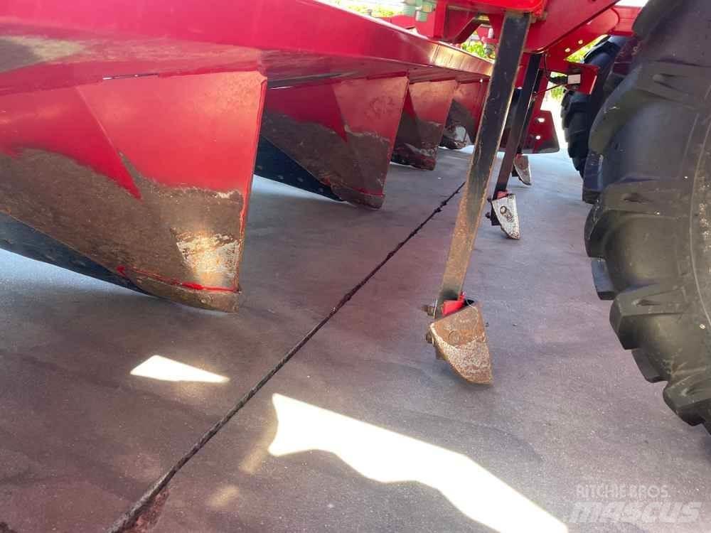 Grimme GL 420 Landbruk - Annet