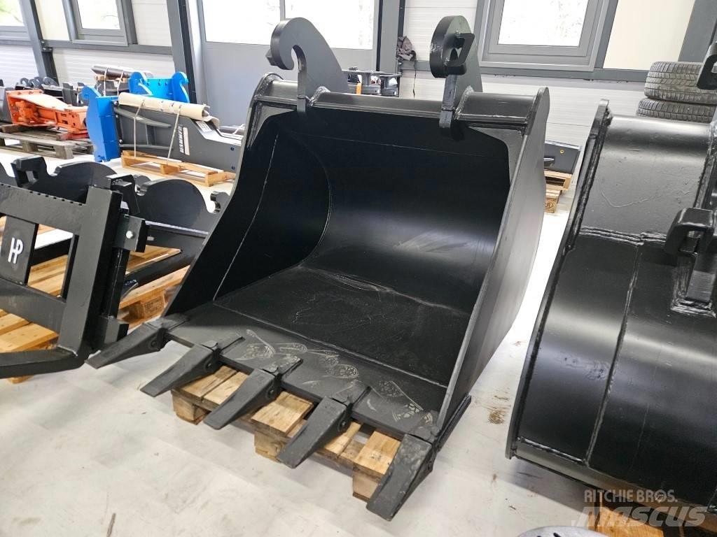 HP DPL1200 - CW40 Skuffer