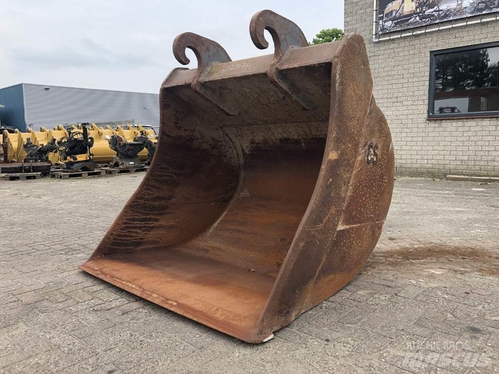  Onbekend HG-5-1750 Skuffer