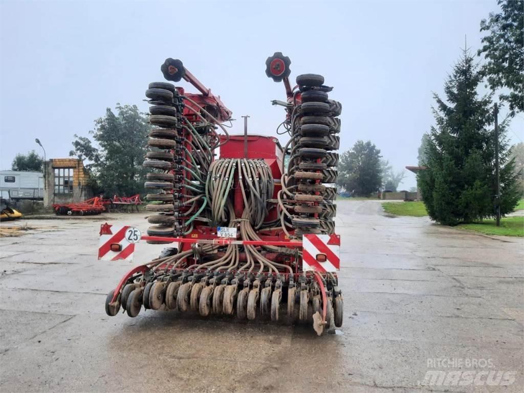 Horsch Pronto 7 RX Såmaskiner