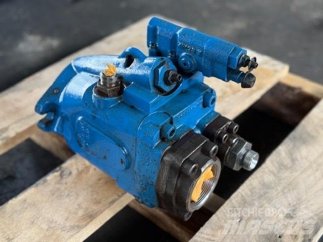 Eaton HYDRAULIC PUMP Hydraulikk