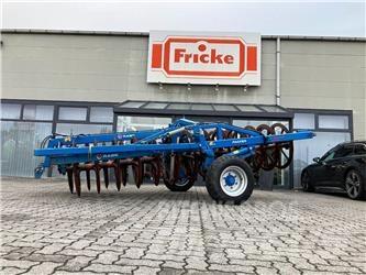 Rabe DUPP 27W-405 Andre Valser