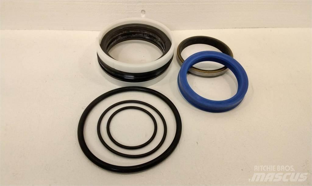 Ponsse PO0046940 Hydraulikk