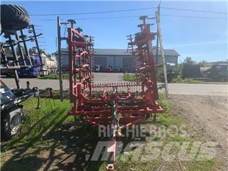 Unia Viking 6,8 Harver