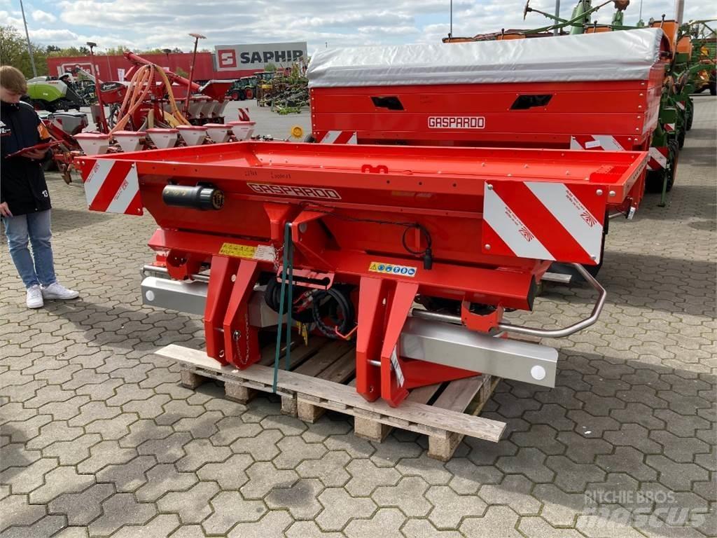 Maschio Primo M3 Kunstgjødselspreder