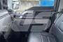 MAN TGX 28.560 Trekkvogner