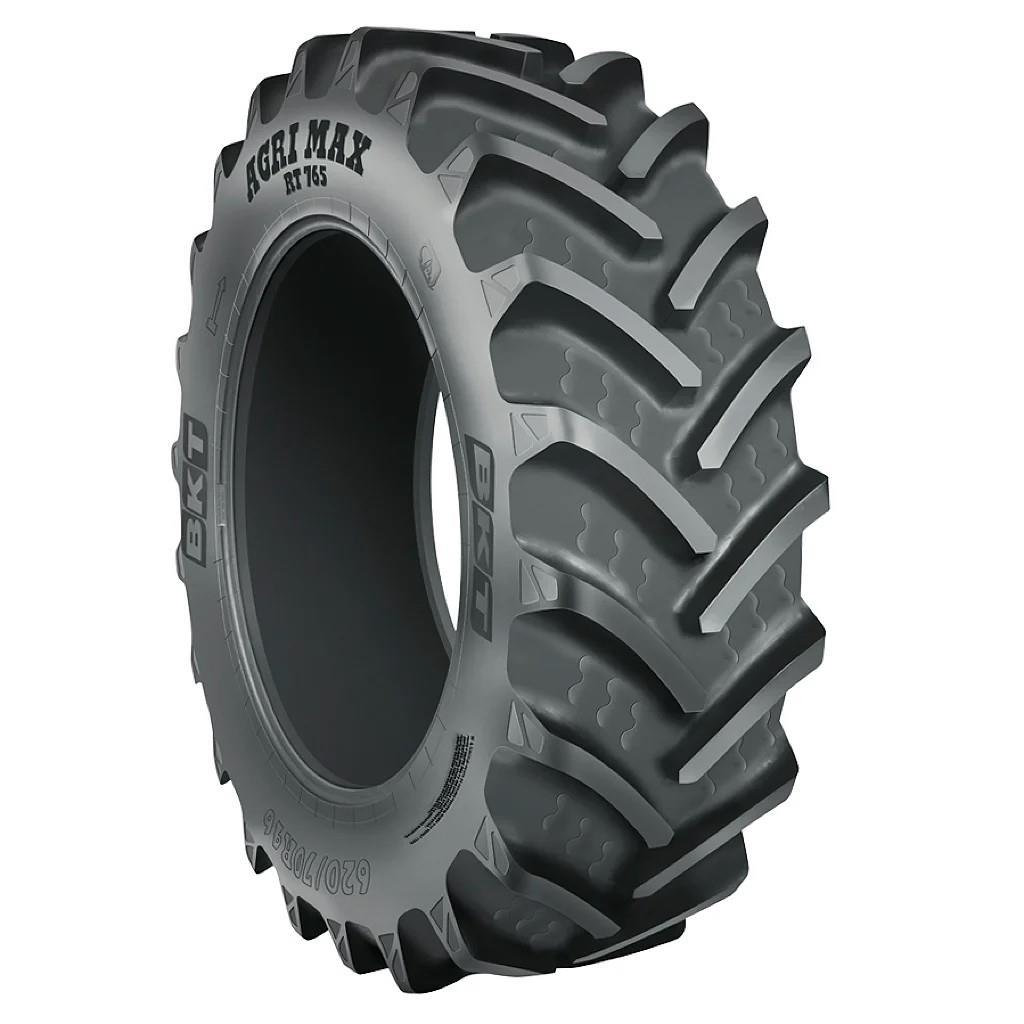 280/70R20 Landbruk - Annet