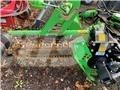 Avant A33557 57 Landbruk - Annet