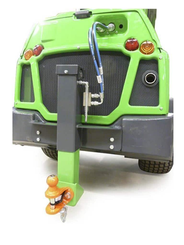 Avant A36518 Landbruk - Annet