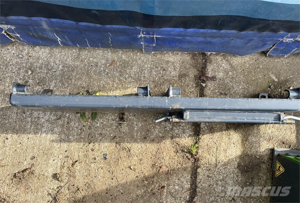 Avant A37166 Landbruk - Annet