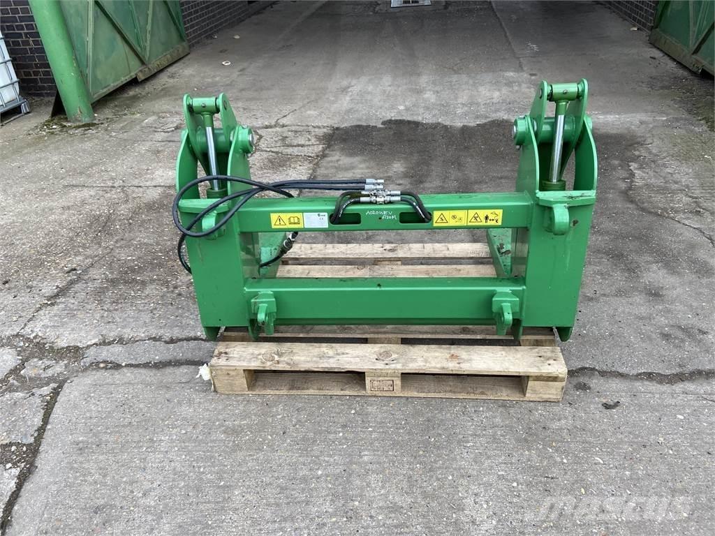 Avant A37537 Landbruk - Annet