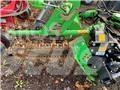 Avant AV A33557 Landbruk - Annet