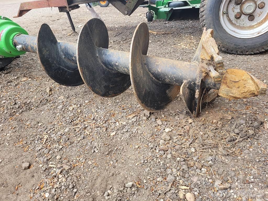 Avant AV A33601 Landbruk - Annet