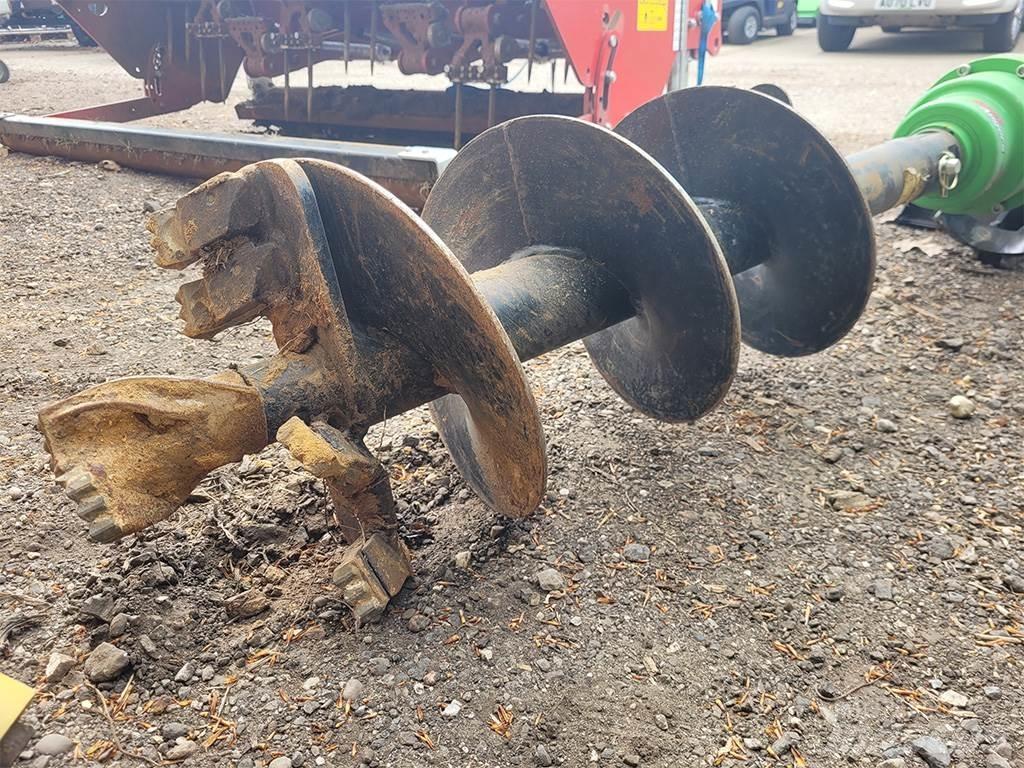 Avant AV A33601 Landbruk - Annet