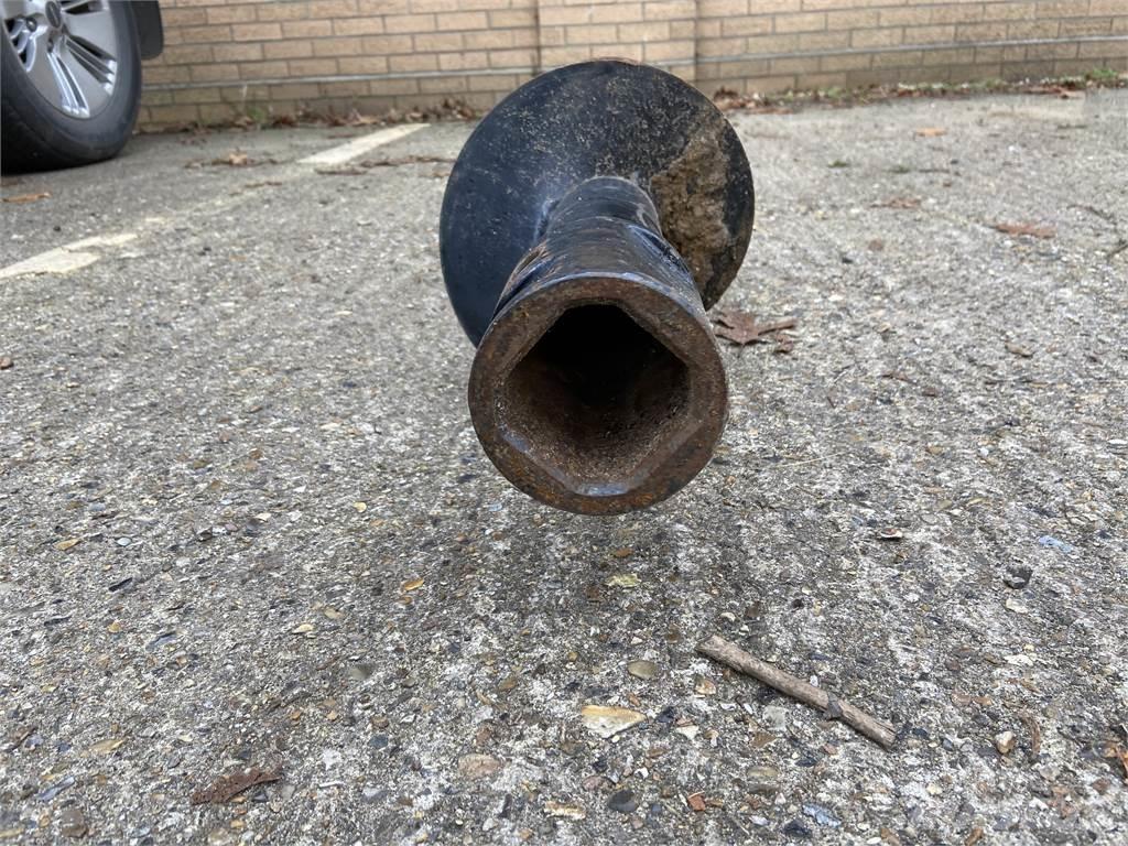 Avant AV A33609 Landbruk - Annet