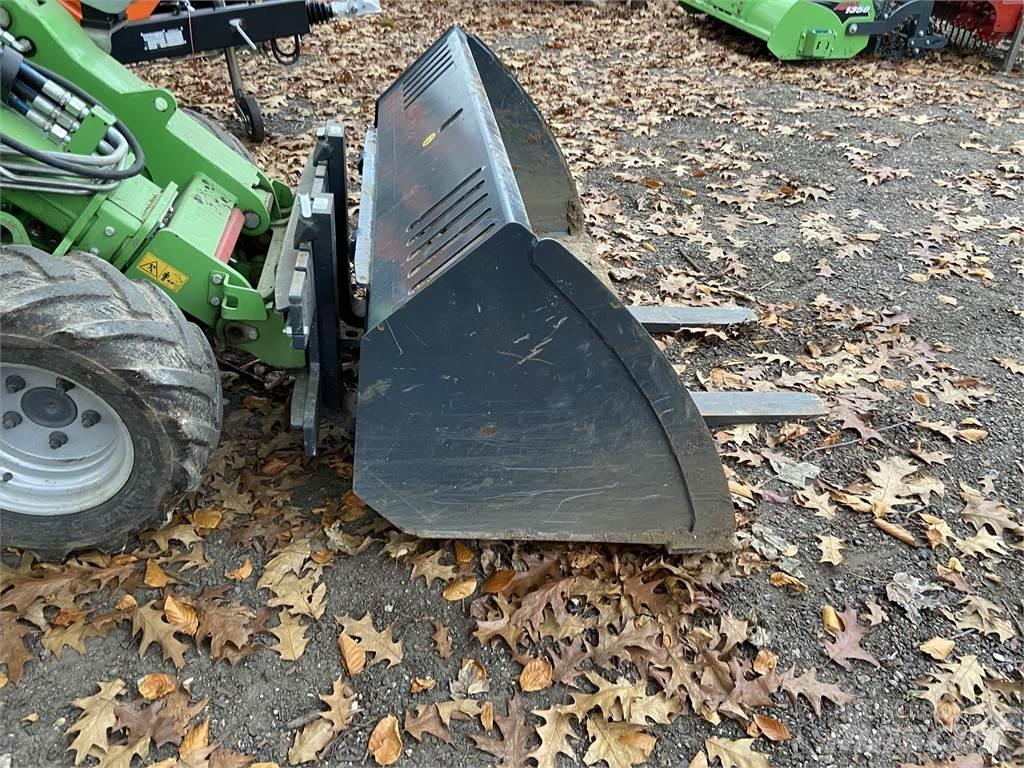 Avant AV A36476 Landbruk - Annet