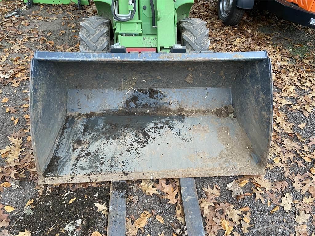 Avant AV A36476 Landbruk - Annet