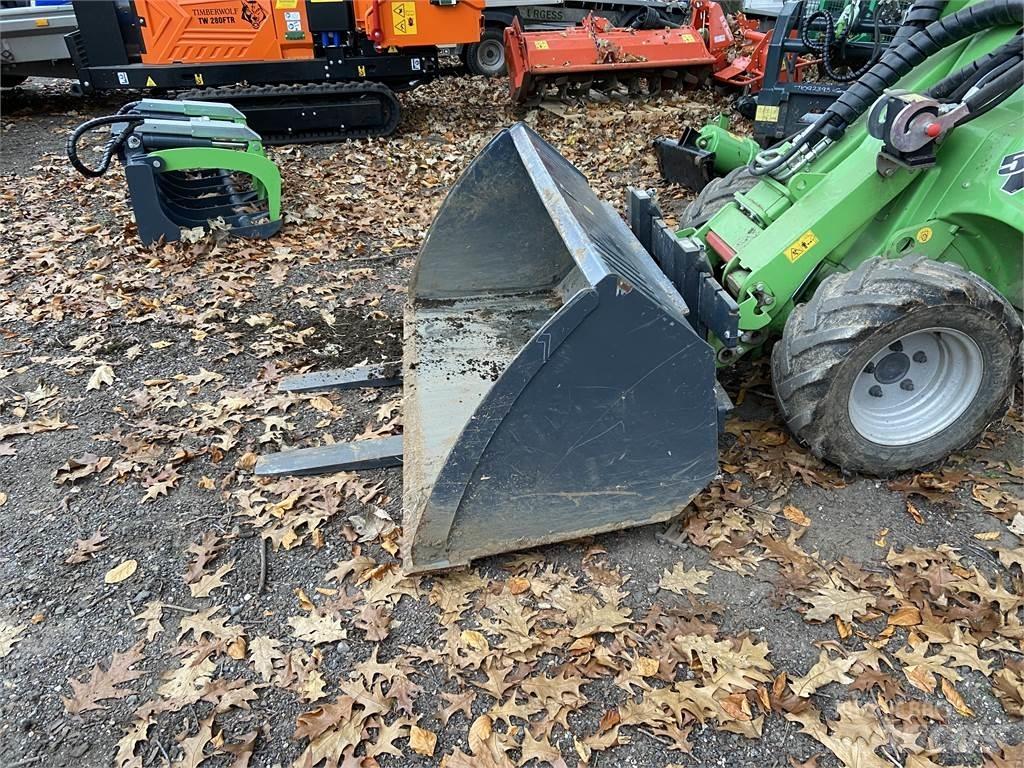 Avant AV A36476 Landbruk - Annet