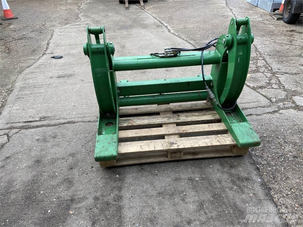 Avant AV A37537 Landbruk - Annet