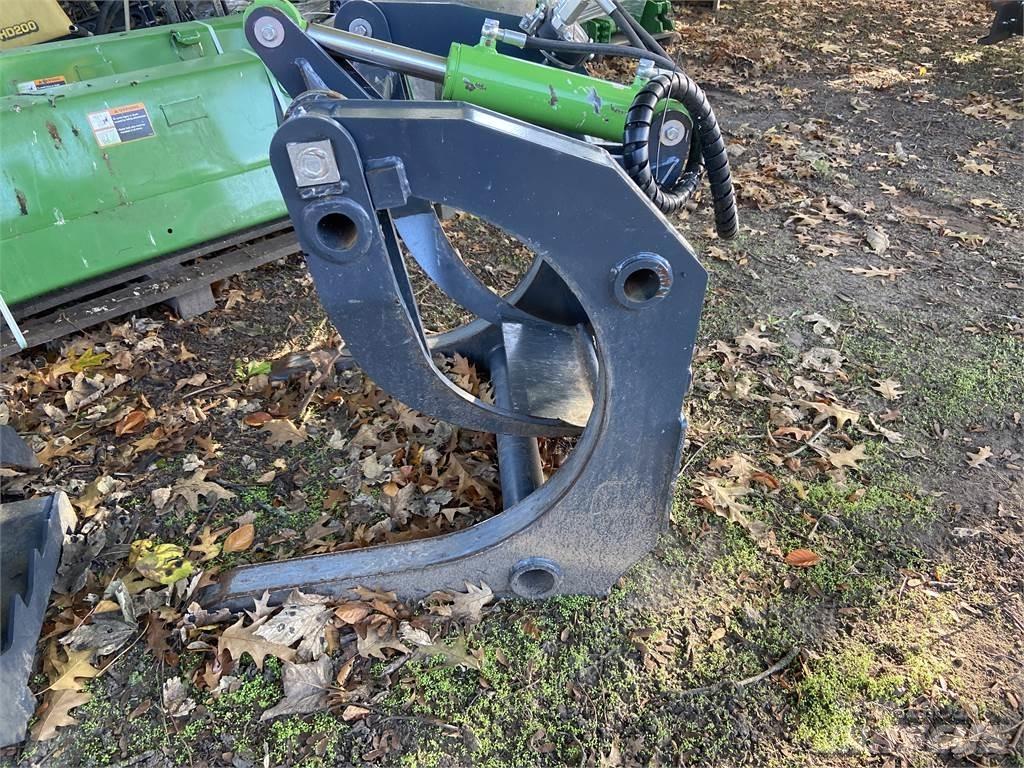 Avant AV A415691 Landbruk - Annet