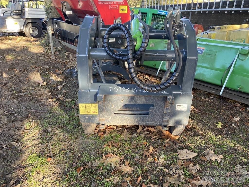 Avant AV A415691 Landbruk - Annet