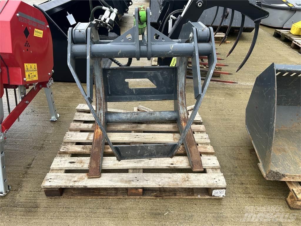Avant AVA415691 Landbruk - Annet
