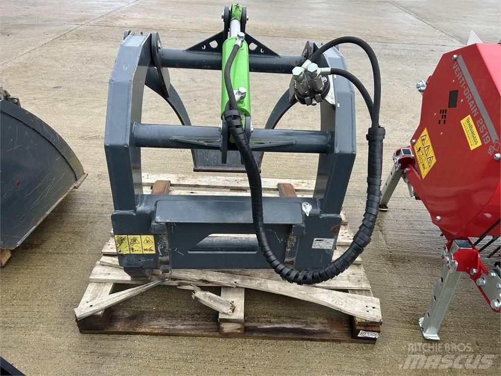 Avant AVA415691 Landbruk - Annet