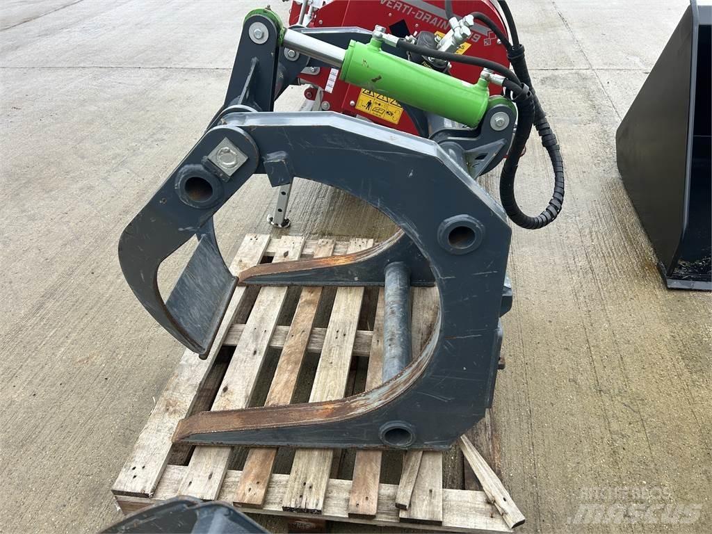 Avant AVA415691 Landbruk - Annet