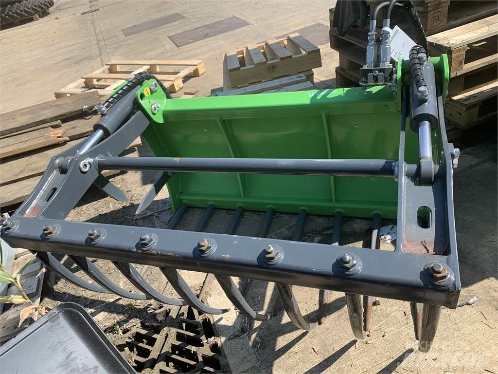 Avant AVA441007 Landbruk - Annet