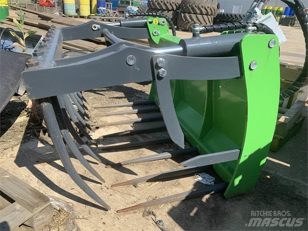 Avant AVA441007 Landbruk - Annet