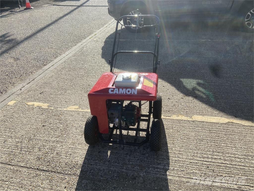  Camon LA20 Landbruk - Annet