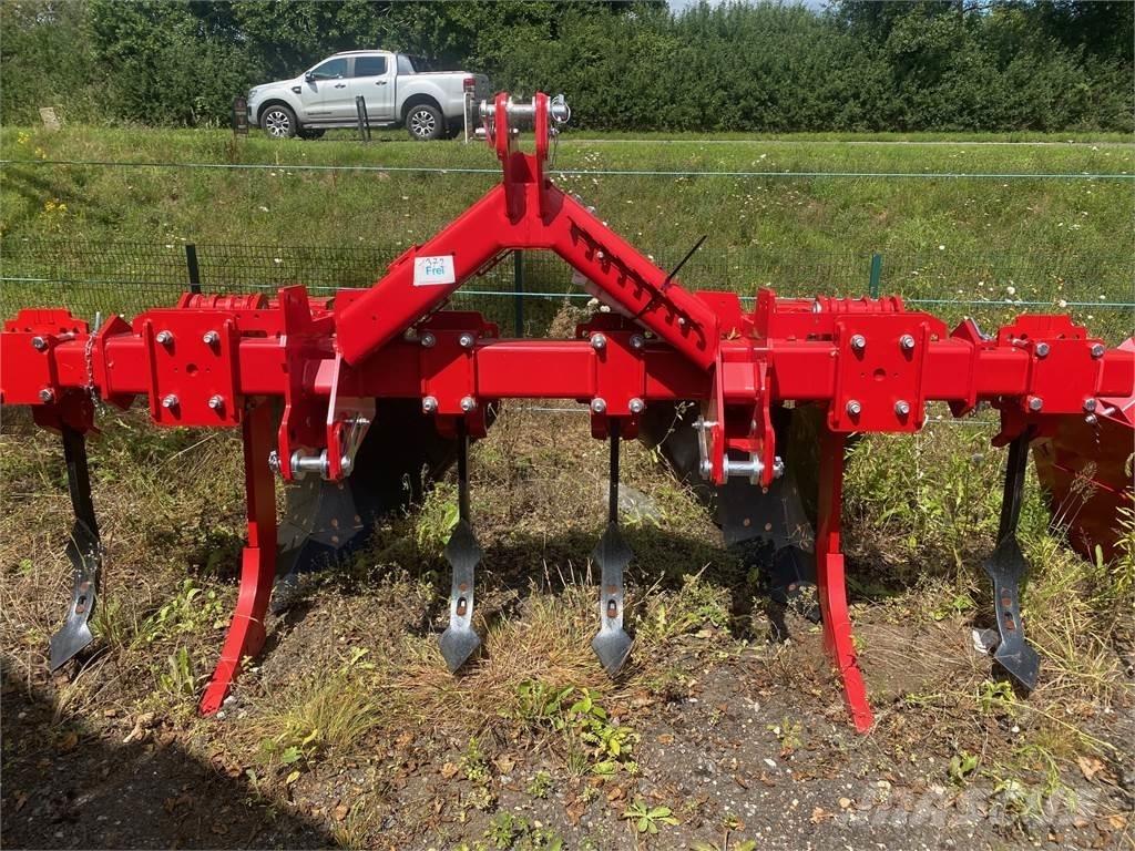 Grimme BF200 Landbruk - Annet