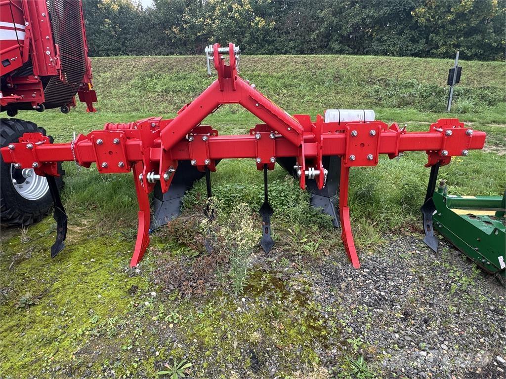 Grimme BFL200 Landbruk - Annet