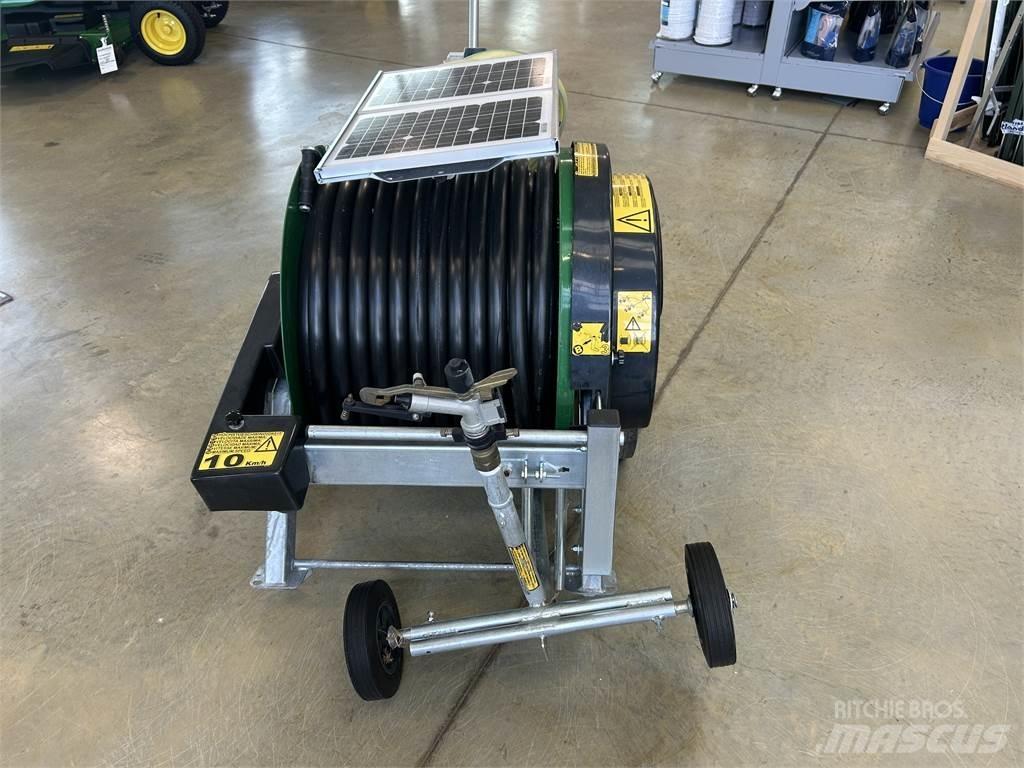 Irrimec JT-32 Landbruk - Annet