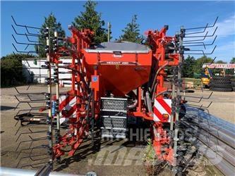 Kuhn MEGANT480-36 Såmaskiner