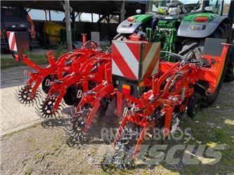 Kuhn STRIGER 300 Landbruk - Annet