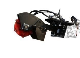  Laski FZ 465 Landbruk - Annet