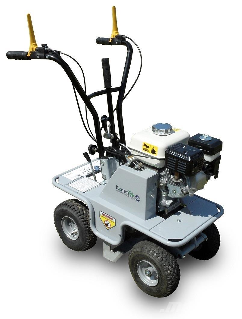  Laski RS3040 Landbruk - Annet