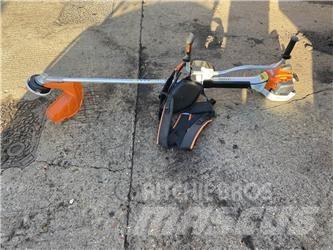 Stihl FS 461 C-EM Landbruk - Annet