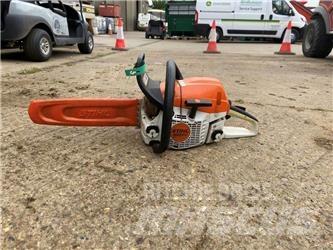 Stihl MS 241 14 Landbruk - Annet