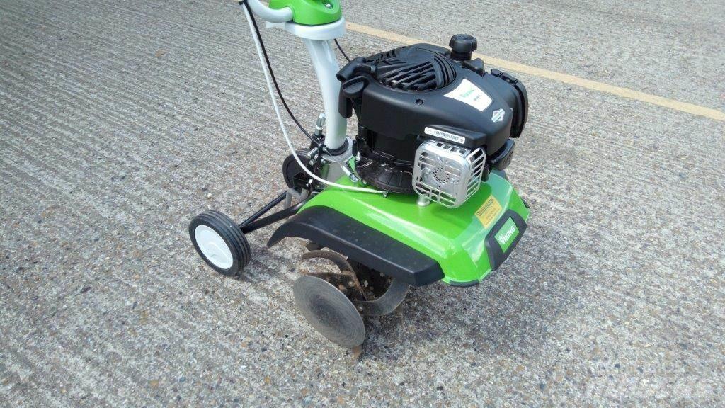 Viking HB445R Landbruk - Annet